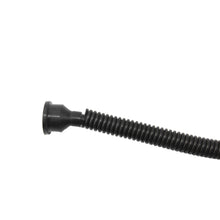 Cargar imagen en el visor de la galería, Cables Bujía Max Performance C-Ef232M - Mi Refacción