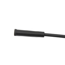 Cargar imagen en el visor de la galería, Cables Bujía Max Performance C-Ef232M - Mi Refacción