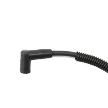 Cargar imagen en el visor de la galería, Cables Bujía Max Performance C-Ef232M - Mi Refacción