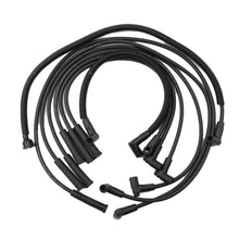 Cargar imagen en el visor de la galería, Cables Bujía Max Performance C-Ef232M - Mi Refacción