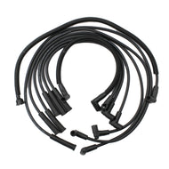 Cables Bujía Max Performance C-Ef232M - Mi Refacción