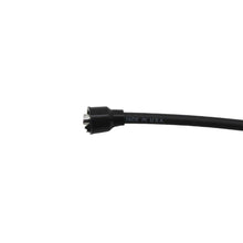 Cargar imagen en el visor de la galería, Cables Bujía Max Performance C-Ef240 - Mi Refacción