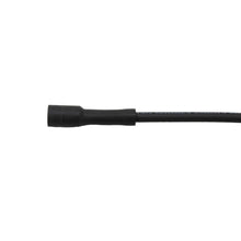Cargar imagen en el visor de la galería, Cables Bujía Max Performance C-Ef240 - Mi Refacción