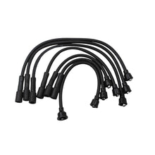 Cargar imagen en el visor de la galería, Cables Bujía Max Performance C-Ef240 - Mi Refacción