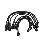 Cables Bujía Max Performance C-Ef240 - Mi Refacción