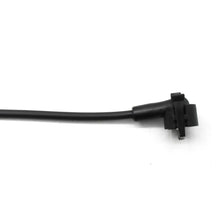 Cargar imagen en el visor de la galería, Cables Bujía Max Performance C-Ef244 - Mi Refacción