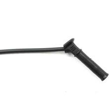Cargar imagen en el visor de la galería, Cables Bujía Max Performance C-Ef244 - Mi Refacción