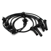 Cargar imagen en el visor de la galería, Cables Bujía Max Performance C-Ef244 - Mi Refacción