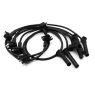 Cables Bujía Max Performance C-Ef244 - Mi Refacción