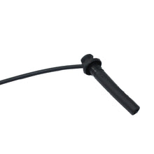 Cargar imagen en el visor de la galería, Cables Bujía Max Performance C-Ef24V - Mi Refacción