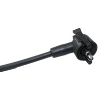 Cargar imagen en el visor de la galería, Cables Bujía Max Performance C-Ef24V - Mi Refacción