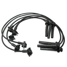 Cargar imagen en el visor de la galería, Cables Bujía Max Performance C-Ef24V - Mi Refacción