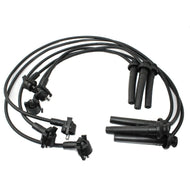Cables Bujía Max Performance C-Ef24V - Mi Refacción