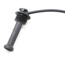 Cargar imagen en el visor de la galería, Cables Bujía Max Performance C-Ef2.0 - Mi Refacción