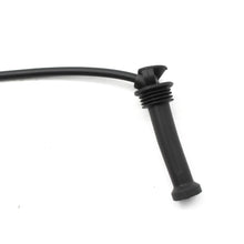 Cargar imagen en el visor de la galería, Cables Bujía Max Performance C-Ef2.0C