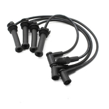 Cargar imagen en el visor de la galería, Cables Bujía Max Performance C-Ef2.0C