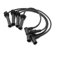 Cables Bujía Max Performance C-Ef2.0C