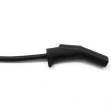 Cargar imagen en el visor de la galería, Cables Bujía Max Performance C-Ef2.0L - Mi Refacción