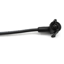 Cargar imagen en el visor de la galería, Cables Bujía Max Performance C-Ef2.0L - Mi Refacción