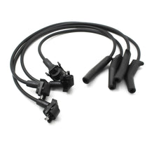 Cargar imagen en el visor de la galería, Cables Bujía Max Performance C-Ef2.0L - Mi Refacción
