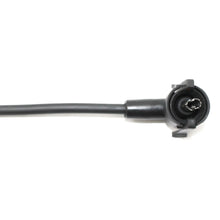 Cargar imagen en el visor de la galería, Cables Bujía Max Performance C-Ef2.0M - Mi Refacción