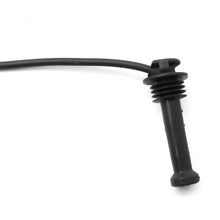 Cargar imagen en el visor de la galería, Cables Bujía Max Performance C-Ef2.0M - Mi Refacción