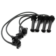 Cargar imagen en el visor de la galería, Cables Bujía Max Performance C-Ef2.0M - Mi Refacción