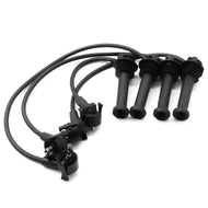 Cables Bujía Max Performance C-Ef2.0M - Mi Refacción