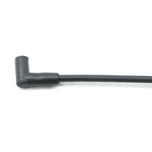 Cargar imagen en el visor de la galería, Cables Bujía Max Performance C-Ef2.3L