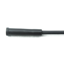 Cargar imagen en el visor de la galería, Cables Bujía Max Performance C-Ef2.3L