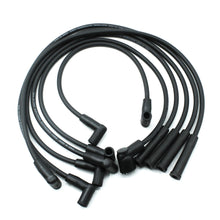 Cargar imagen en el visor de la galería, Cables Bujía Max Performance C-Ef2.3L