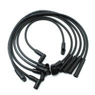 Cables Bujía Max Performance C-Ef2.3L