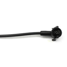 Cargar imagen en el visor de la galería, Cables Bujía Max Performance C-Ef2.3Lbd - Mi Refacción