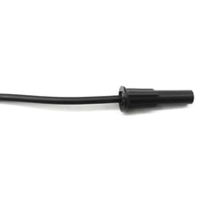 Cargar imagen en el visor de la galería, Cables Bujía Max Performance C-Ef2.3Lbd - Mi Refacción