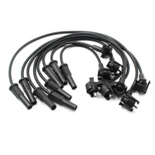 Cargar imagen en el visor de la galería, Cables Bujía Max Performance C-Ef2.3Lbd - Mi Refacción