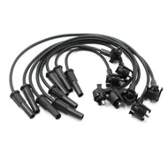 Cables Bujía Max Performance C-Ef2.3Lbd - Mi Refacción