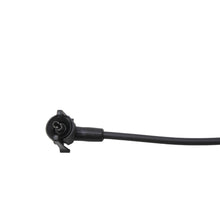 Cargar imagen en el visor de la galería, Cables Bujía Max Performance C-Ef2.5 - Mi Refacción