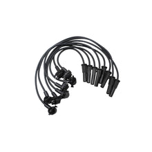 Cargar imagen en el visor de la galería, Cables Bujía Max Performance C-Ef2.5 - Mi Refacción