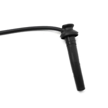 Cargar imagen en el visor de la galería, Cables Bujía Max Performance C-Ef2.5L