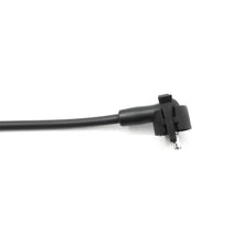 Cargar imagen en el visor de la galería, Cables Bujía Max Performance C-Ef2.5L