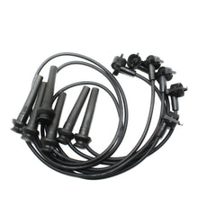 Cargar imagen en el visor de la galería, Cables Bujía Max Performance C-Ef2.5L