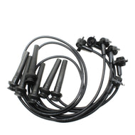 Cables Bujía Max Performance C-Ef2.5L