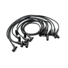 Cargar imagen en el visor de la galería, Cables Bujía Max Performance C-Ef2.8 - Mi Refacción