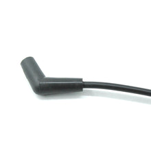 Cargar imagen en el visor de la galería, Cables Bujía Max Performance C-Ef2.9