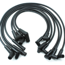 Cargar imagen en el visor de la galería, Cables Bujía Max Performance C-Ef2.9