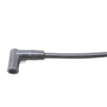 Cargar imagen en el visor de la galería, Cables Bujía Max Performance C-Ef300