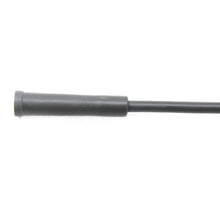 Cargar imagen en el visor de la galería, Cables Bujía Max Performance C-Ef300