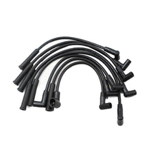 Cargar imagen en el visor de la galería, Cables Bujía Max Performance C-Ef300
