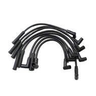 Cables Bujía Max Performance C-Ef300