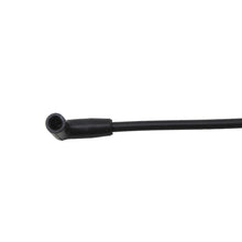 Cargar imagen en el visor de la galería, Cables Bujía Max Performance C-Ef300E - Mi Refacción